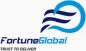 Fortune Global Shipping & Logistics Limited logo